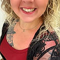 Miranda F.