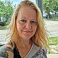 Michelle L.