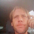 Brian N.