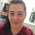 Magalie G.