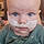 Sawyer
