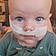 Sawyer
