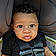 Isaiah
