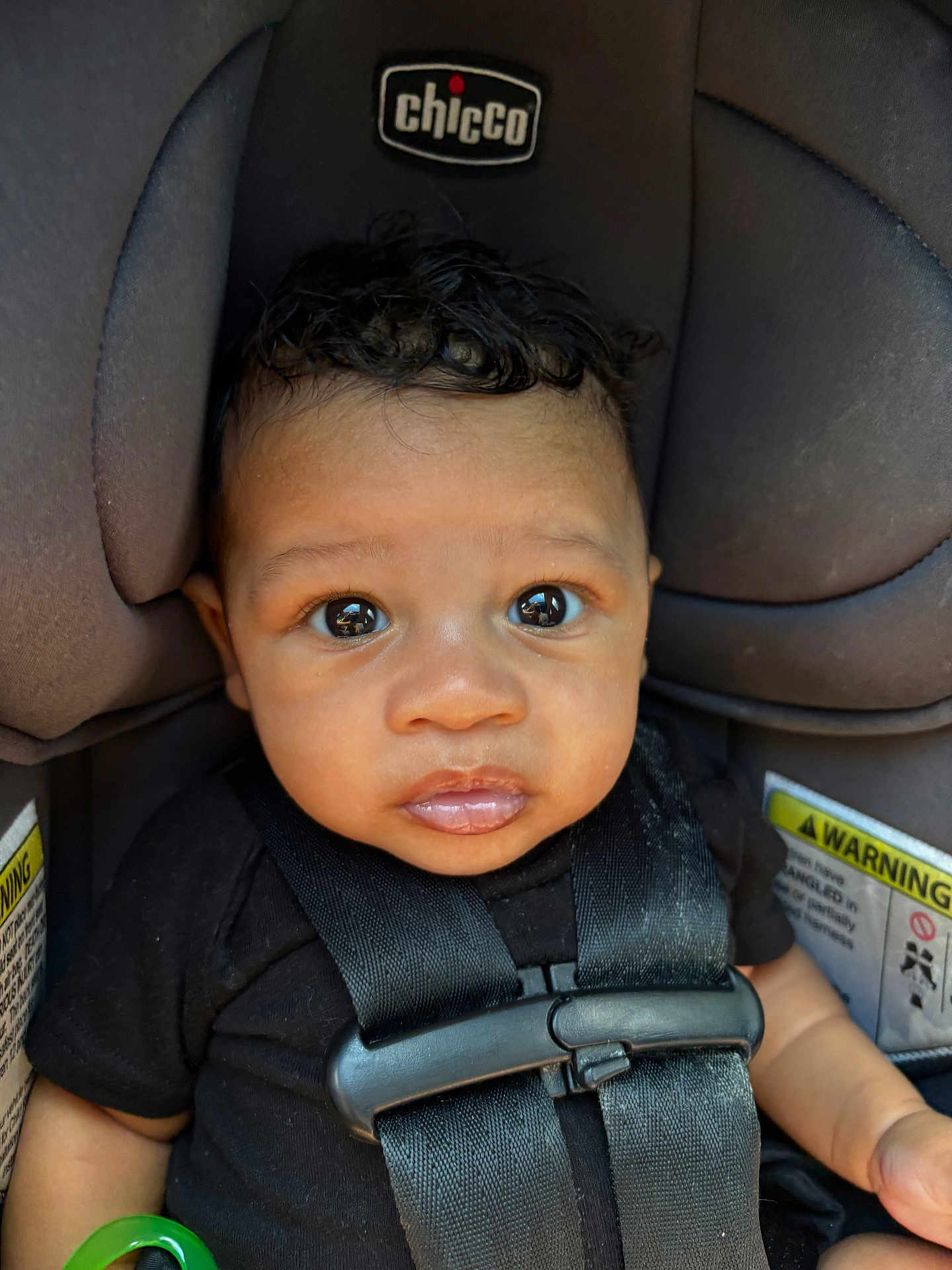 Isaiah