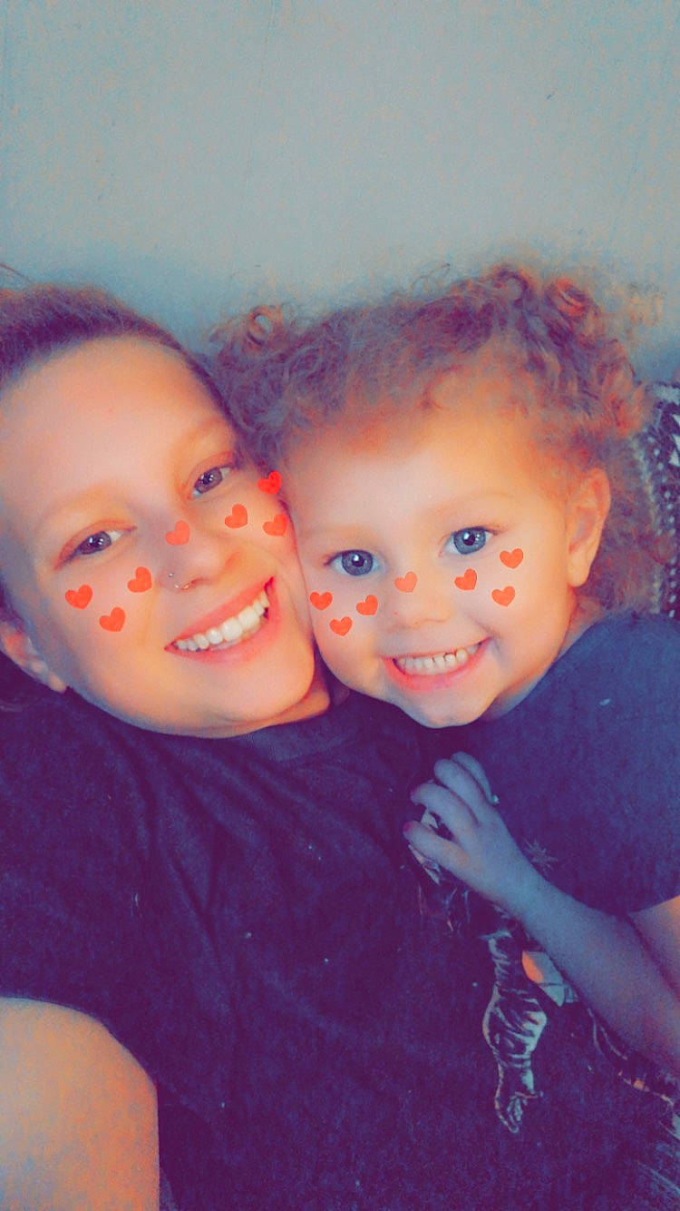 Keona is registered to the contest to win money with this photo: blond, cheek, child, chin, electric_blue, eyebrow, flash_photography, forehead, fun, gesture, happy, iris, joy, laugh, lip, nose, person, skin, smile, standing