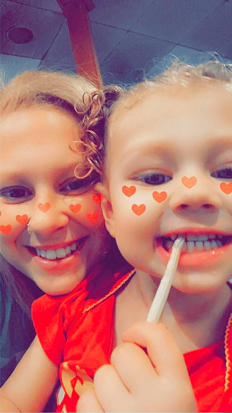 Keona is registered to the contest to win money with this photo: cheek, child, chin, eyebrow, eyelash, fun, gesture, happy, human_body, iris, joy, lip, mouth, nose, person, photograph, skin, smile, snapshot, summer