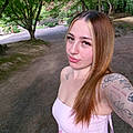 Cali H.