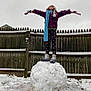 Veyha joined the competition — help win amazing prizes! active_pants, balance, boot, fence, freezing, home_fencing, ice, ice_cap, jacket, people_in_nature, playing_in_the_snow, precipitation, snow, split_rail_fence, sweatpant, winter
