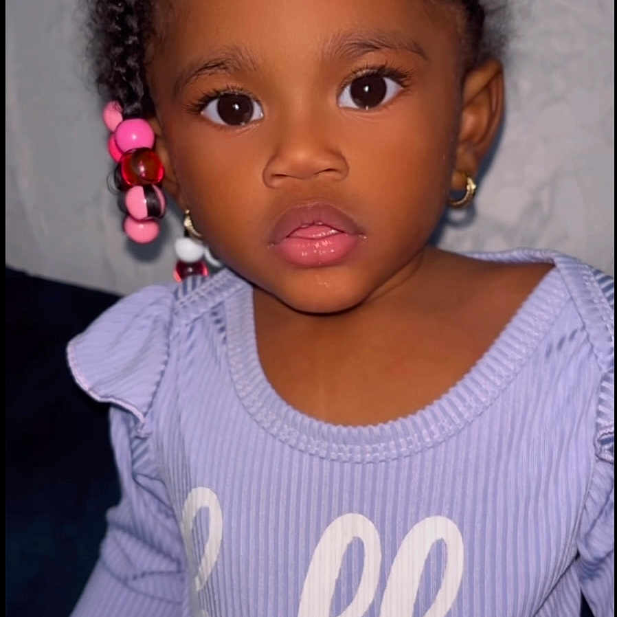 Halima