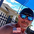 Michael P.