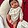 Aiden
