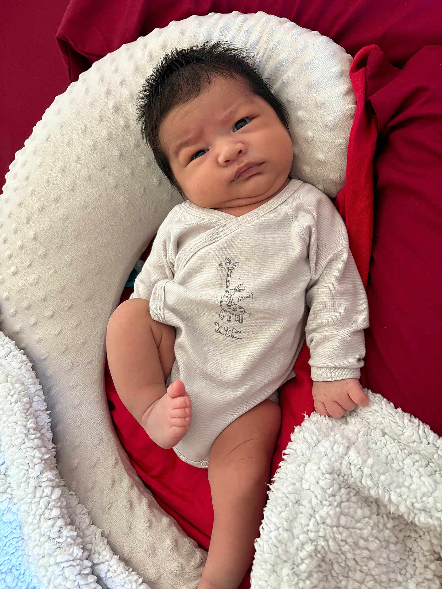 Aiden