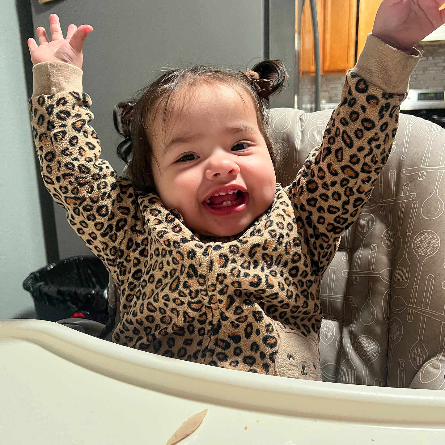 Jaylani joined the competition — help win amazing prizes! baby, babylaughing, bathing, bathtub, bodypart, couch, face, finger, furniture, hand, happy, head, homedecor, laughing, person, photography, portrait, smile, tub, wrist
