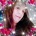 Melinda D.