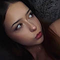 Samantha M.