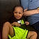 Jamari Holmes