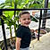 Dayven