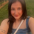 Isa T.
