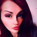 Em N.
