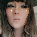 Stephanie W.