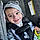 Adnan