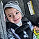 Adnan