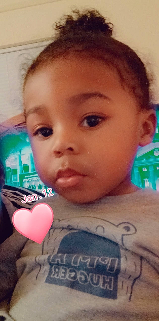 Ty'Destined joined the competition — help win amazing prizes! cheek, chin, ear, eyebrow, eyelash, finger, forehead, hair, hairstyle, happy, iris, jaw, lip, mouth, muscle, neck, nose, organ, person, skin