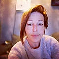 Nathalie Blanc