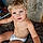 Jaxx
