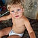 Jaxx