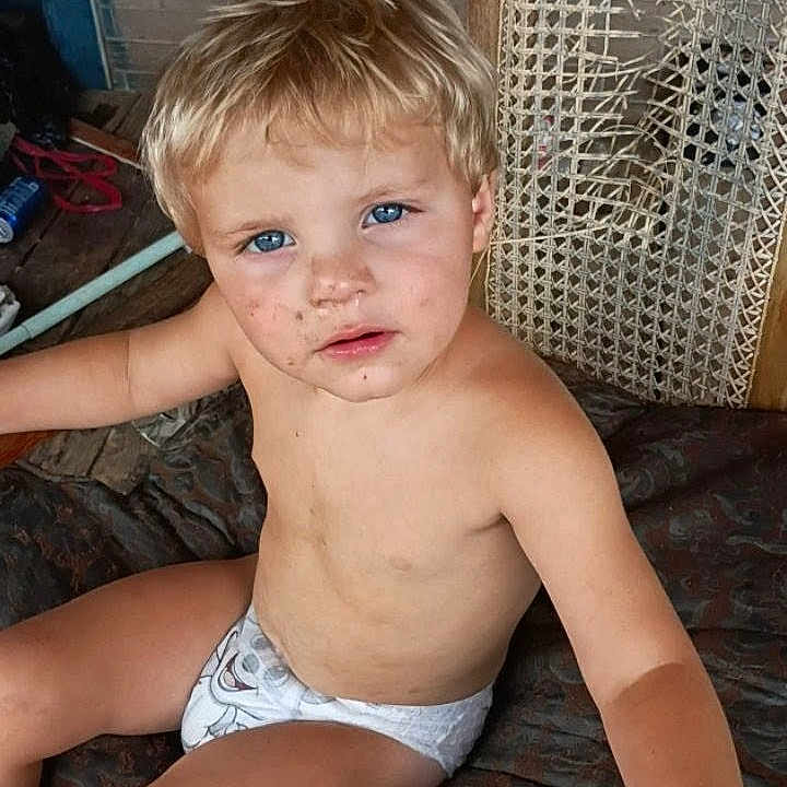 Jaxx