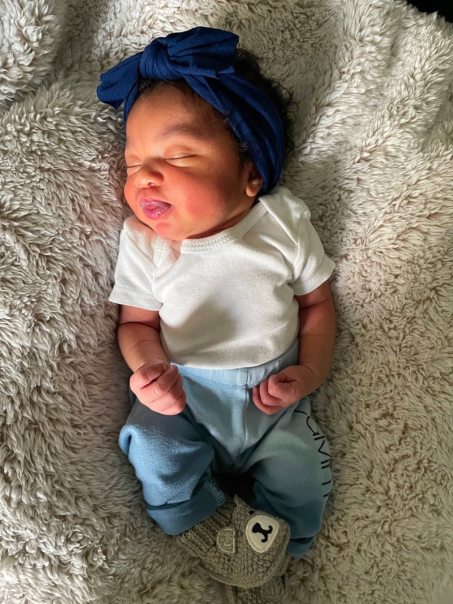 Milan joined the competition — help win amazing prizes! baby, baby_toddler_clothing, cap, cheek, child, chin, clothing, eye, facial_expression, fun, grass, nose, person, play, sitting, skin, sleeve, sun_hat, t_shirt, toddler