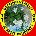 Patou L.