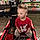 Cody