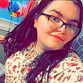 Kaylee A.