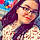 Kaylee A.