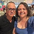 Irma R.