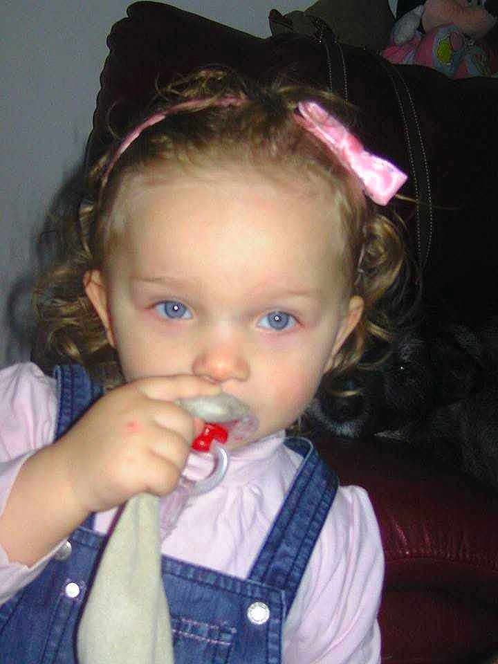 Chloé