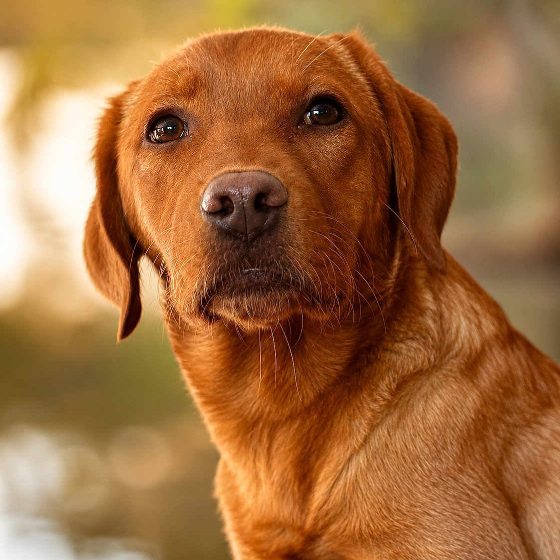 Rusty