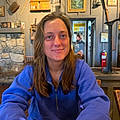 Jillian L.