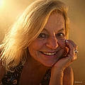 Doris R.