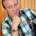 Didier A.