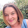 Jennifer B.