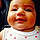 Mely