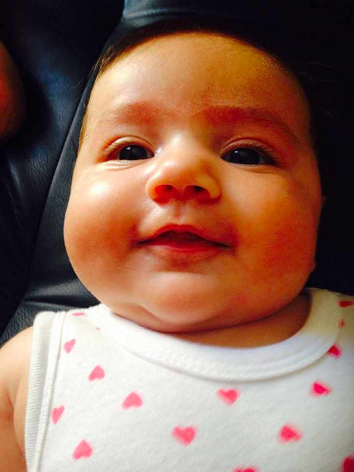 Mely