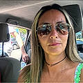 Ma Y.