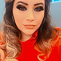 Lindsay P.