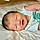 Uriah