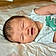 Uriah