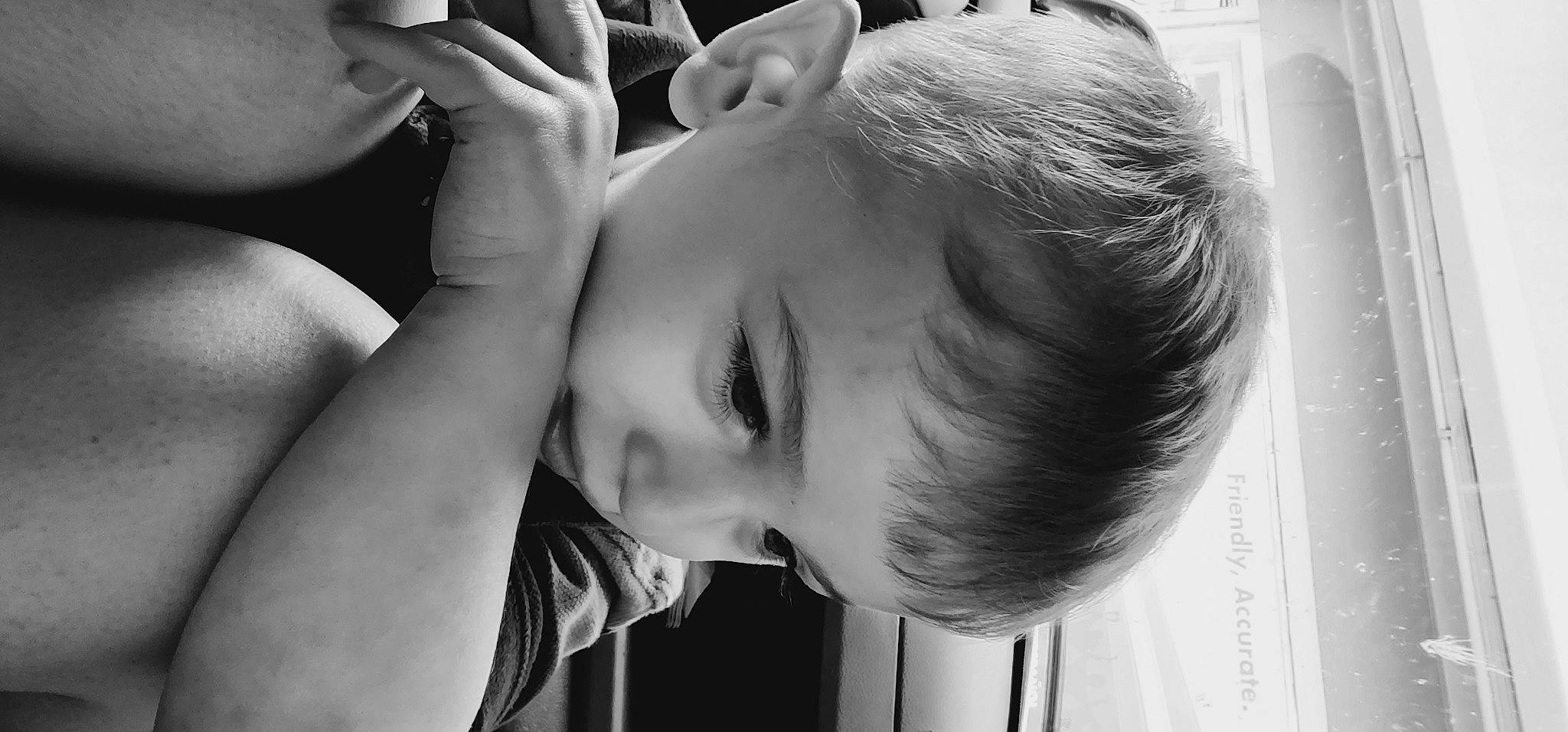 Kaesen joined the competition — help win amazing prizes! cheek, chin, eye, eyebrow, eyelash, forehead, glasses, hand, head, joint, lip, mouth, muscle, nose, organ, person, photograph, shoulder, skin, smile